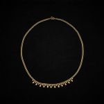 1483 4068 Halsband
